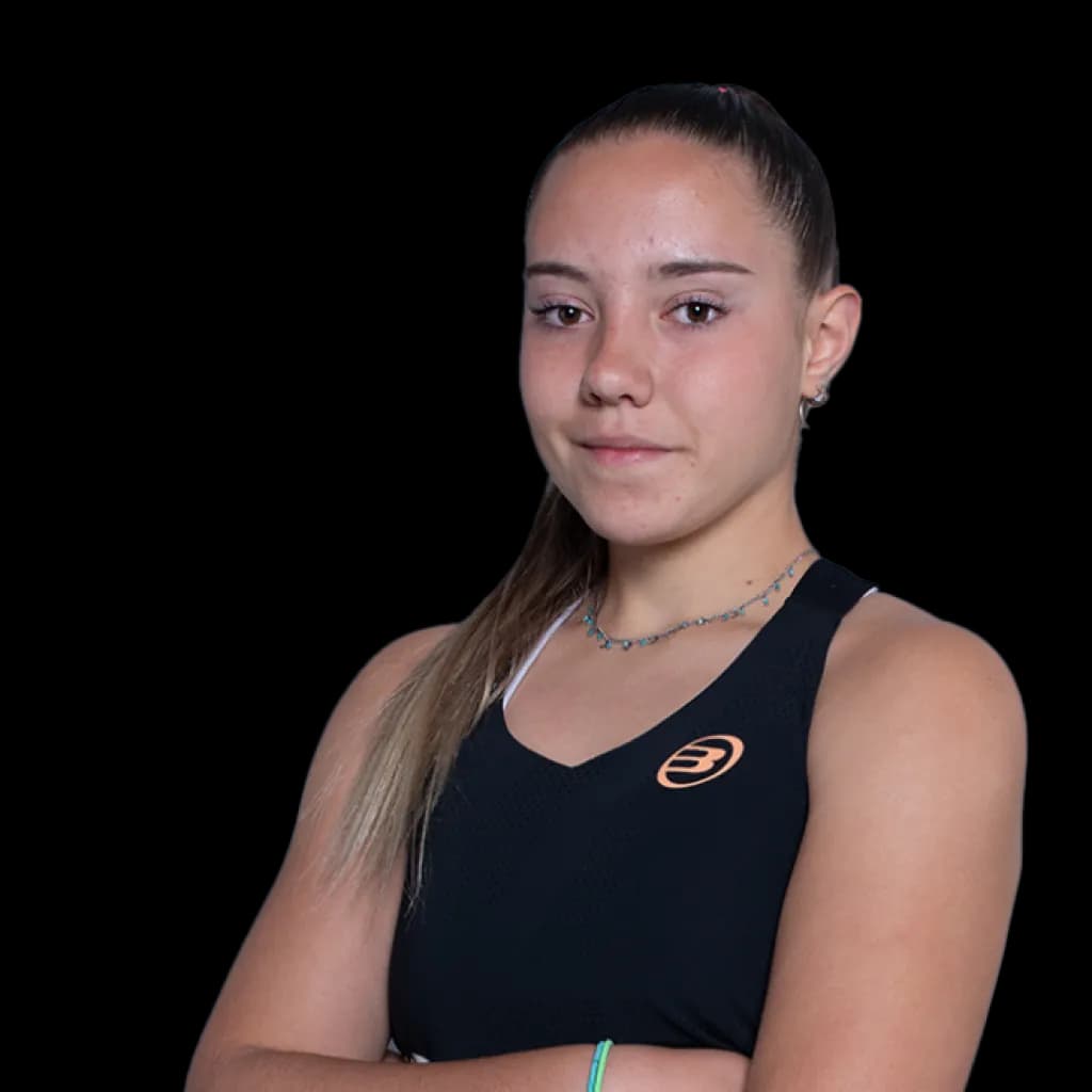 Agueda Perez Ortiz