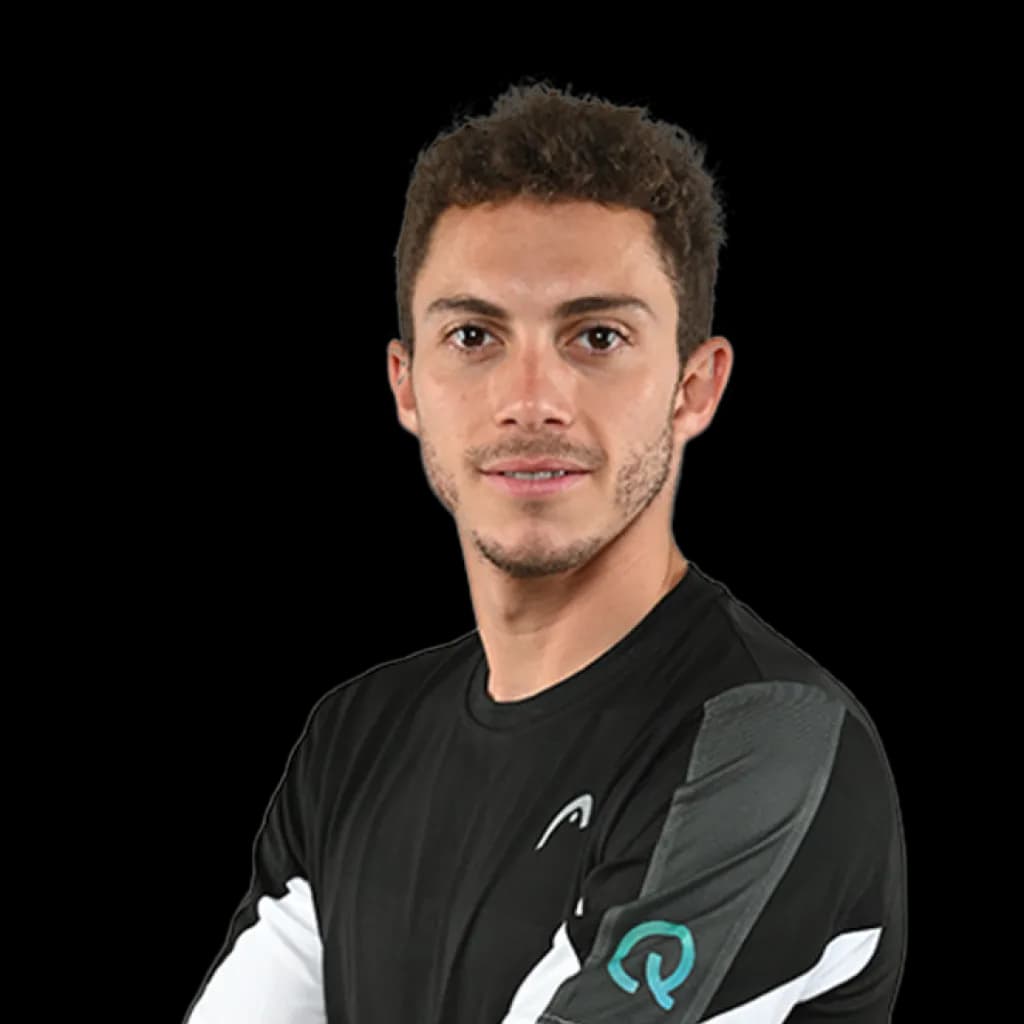 Agustin Gutierrez