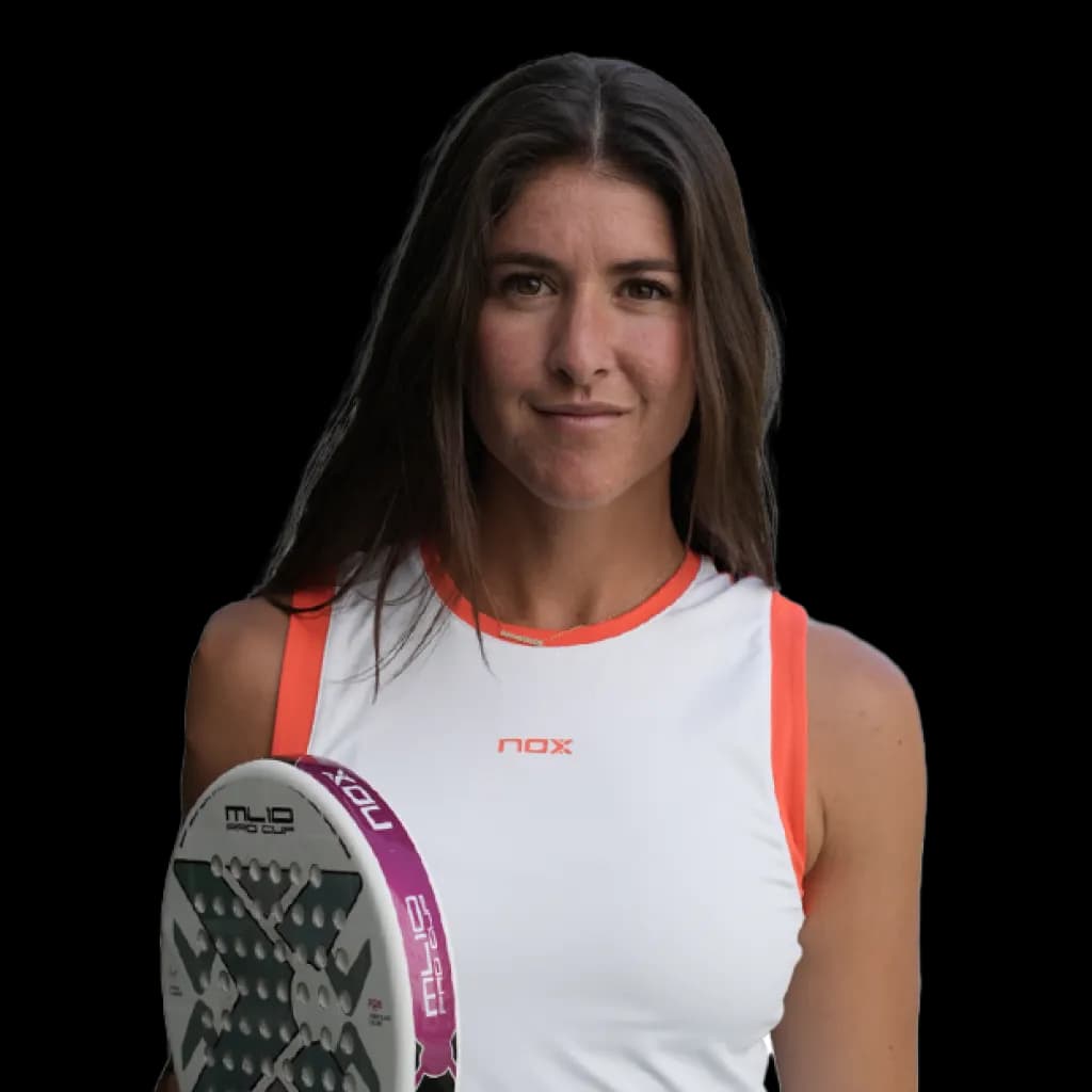 Brittany Dubins
