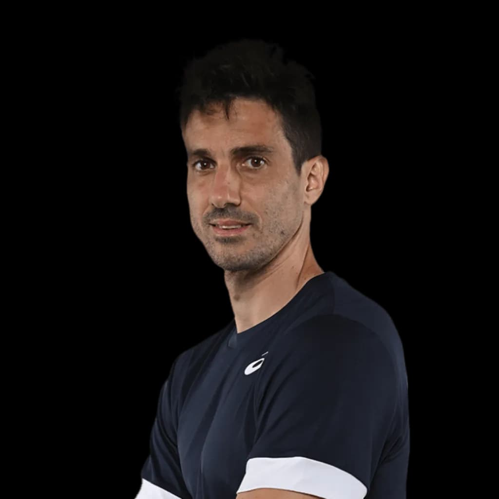 Christian Fuster