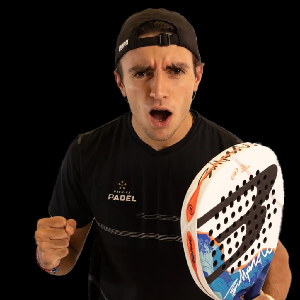 Enzo Jensen