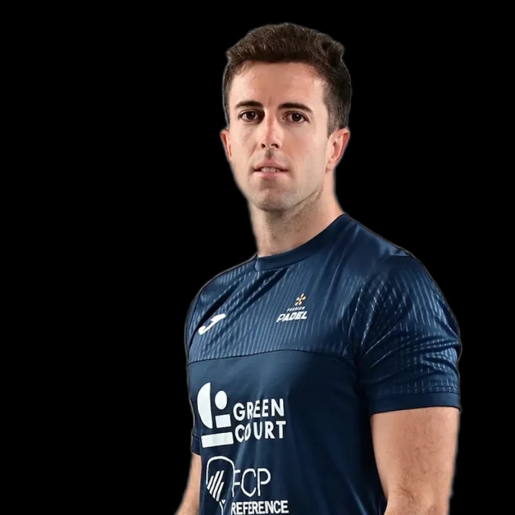 Ferran Insa Sotillo