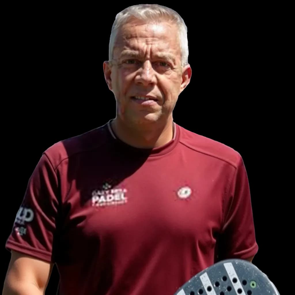 Gabriel Reca
