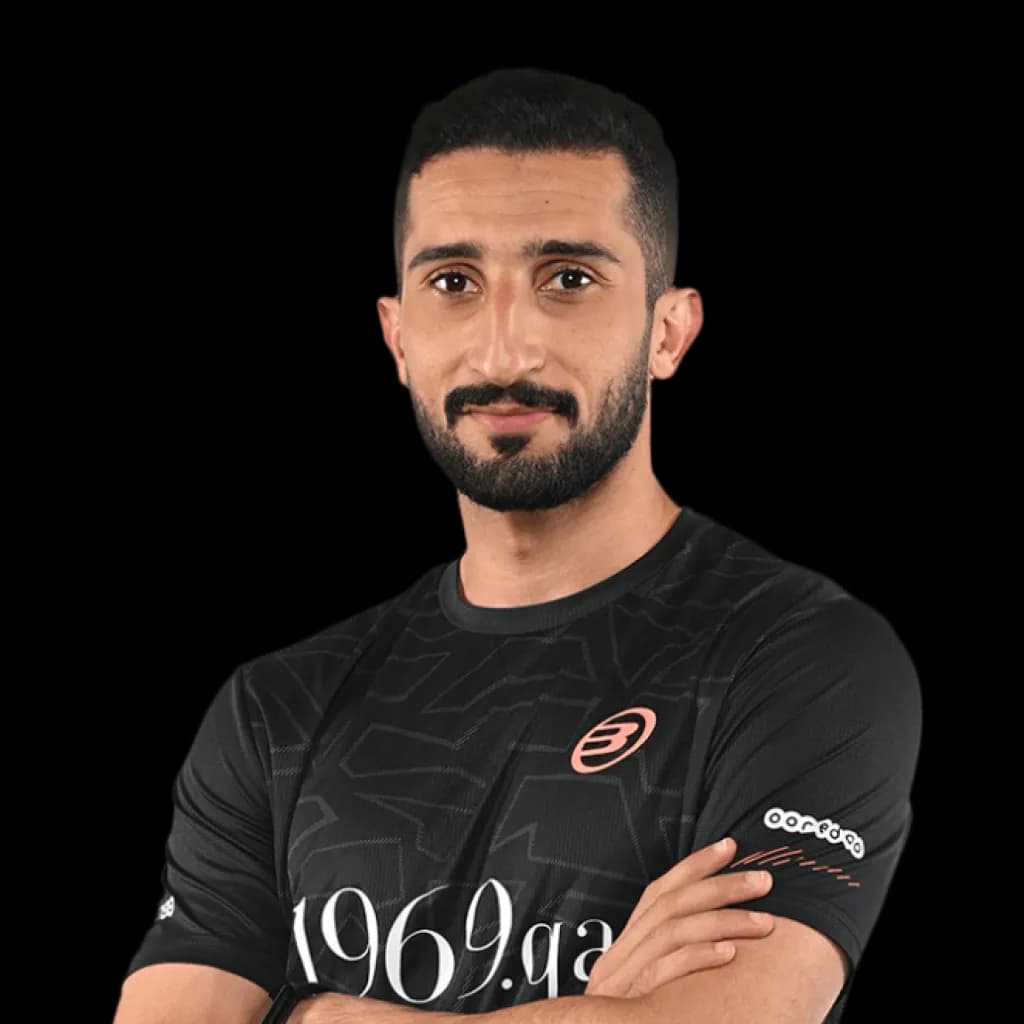 Jabor Al-Mutawa