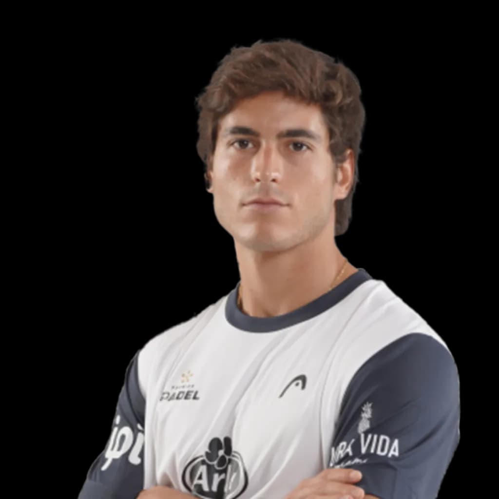 Jaime Munoz