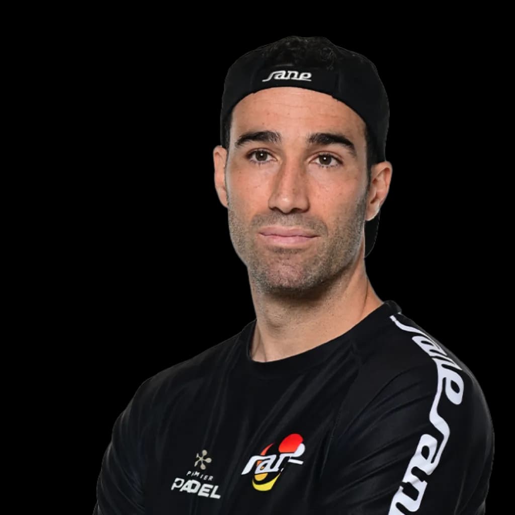 Javier Ruiz