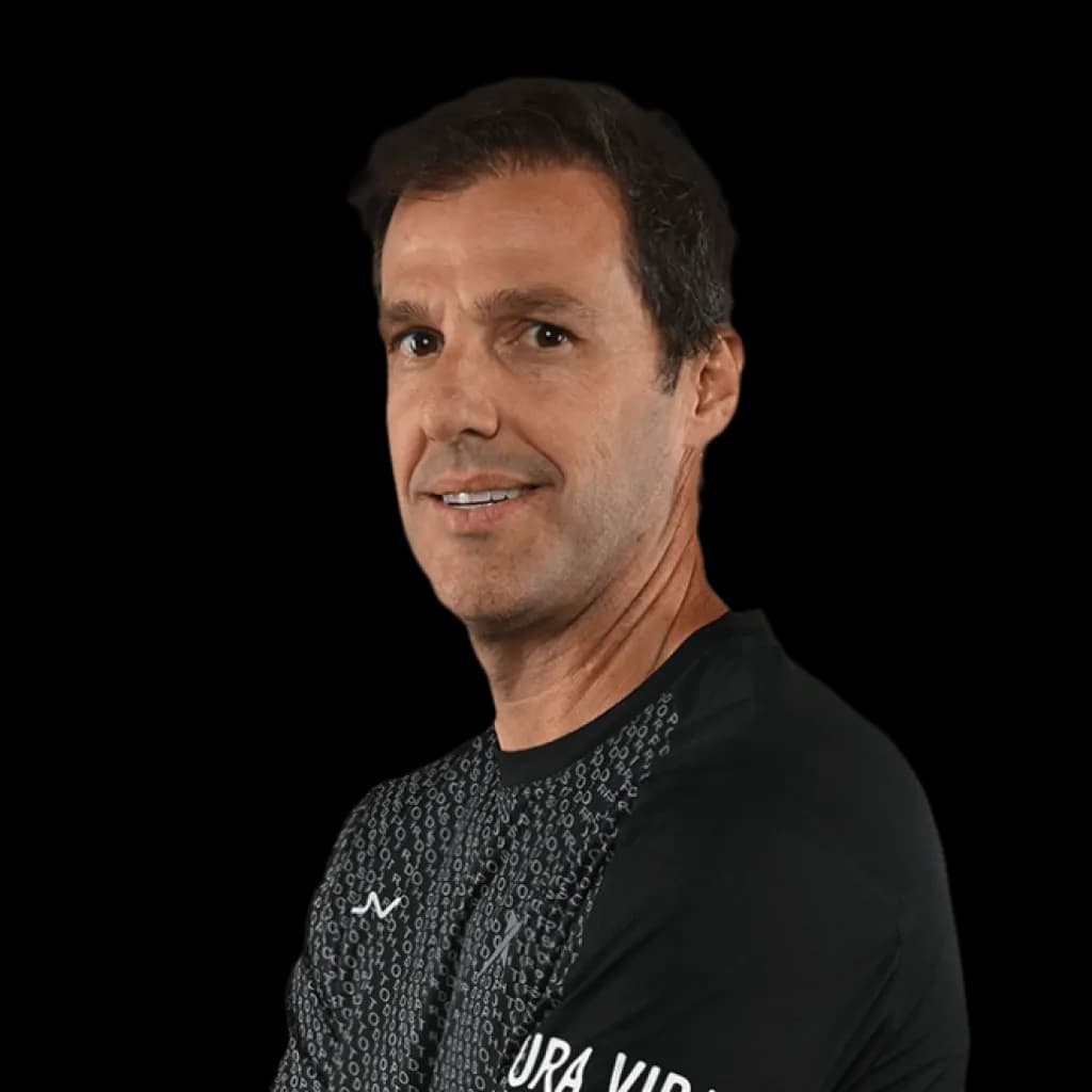 Juan Martin Diaz Martinez