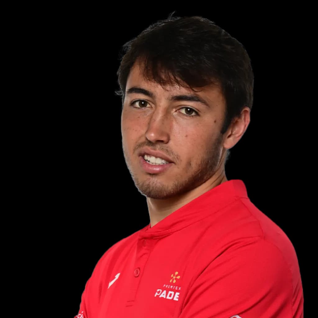 Juanlu Esbri