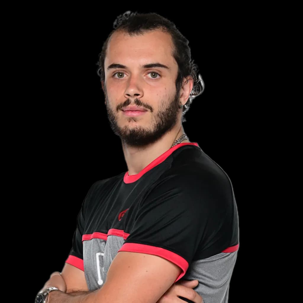 Manuel Vives