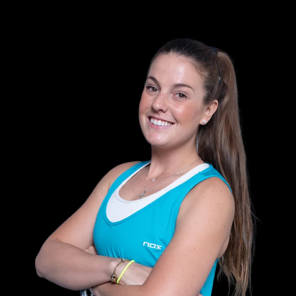 Manuela Schuck Silva