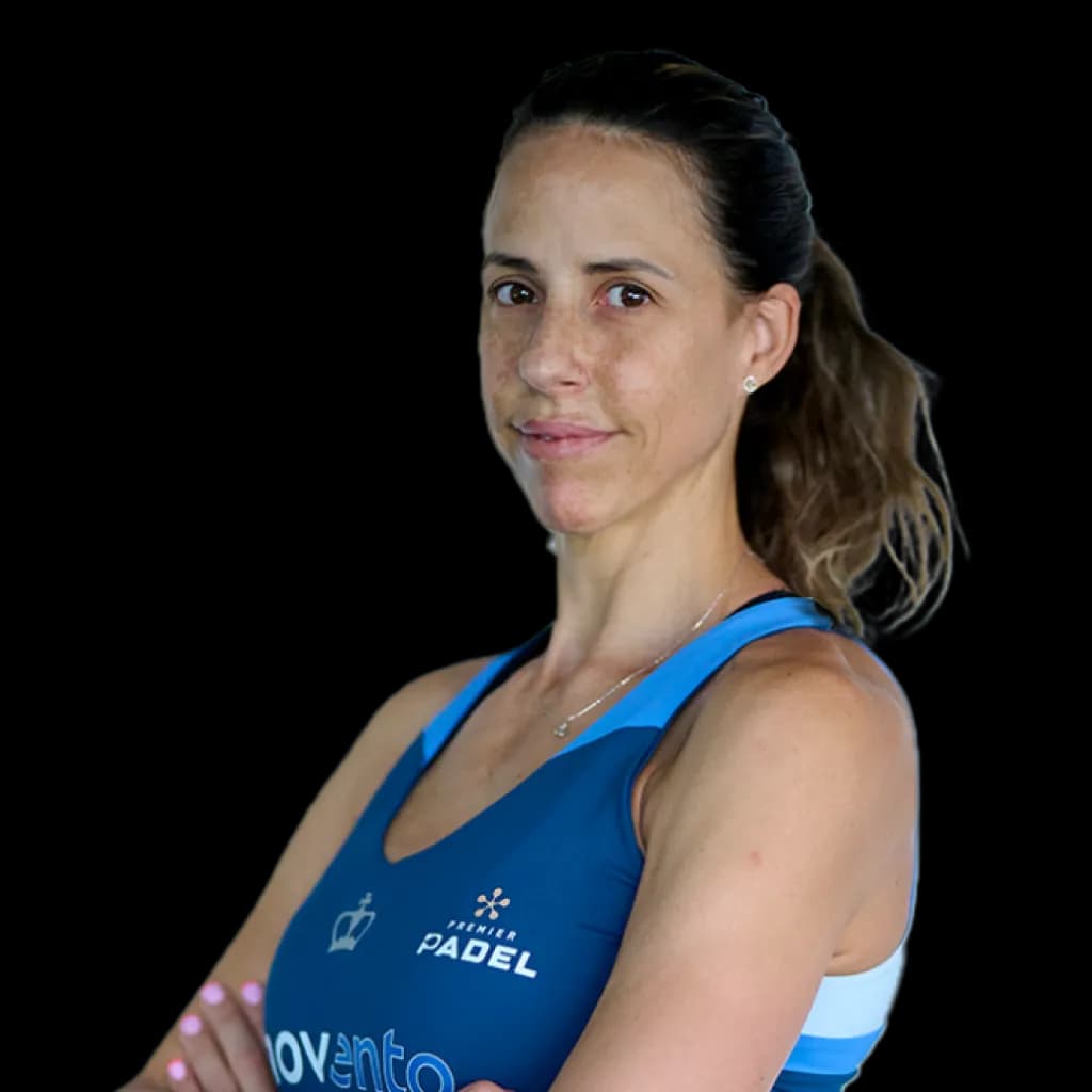 Marta Marrero