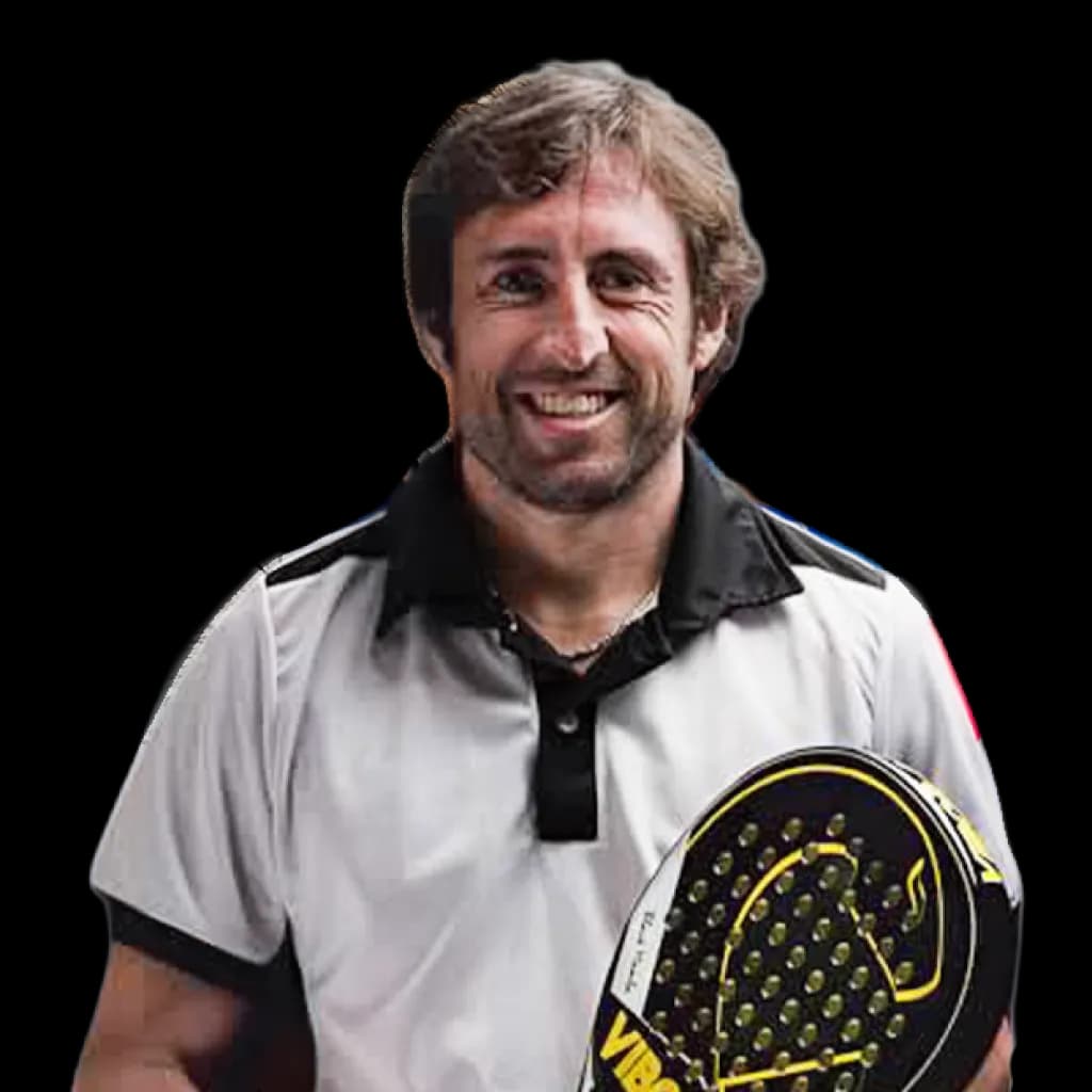 Maximiliano Grabiel