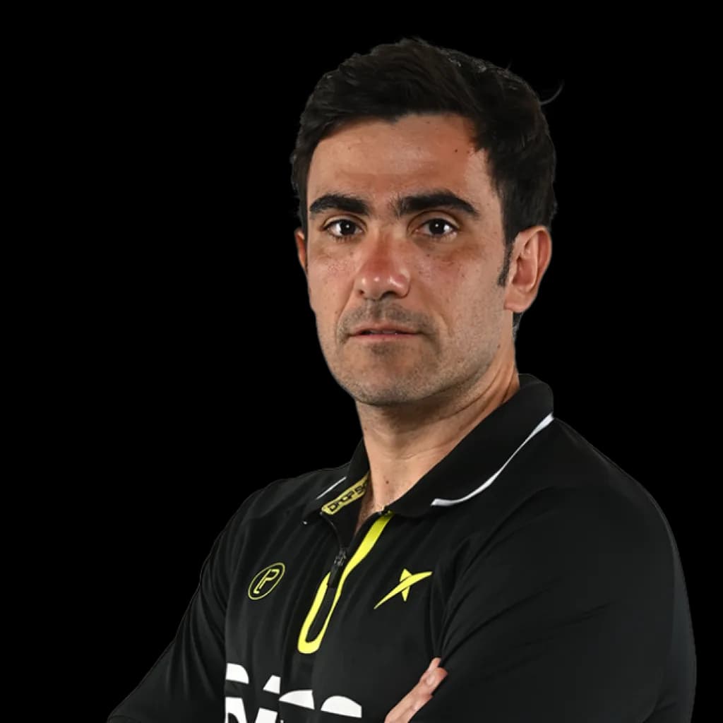 Pablo Lima