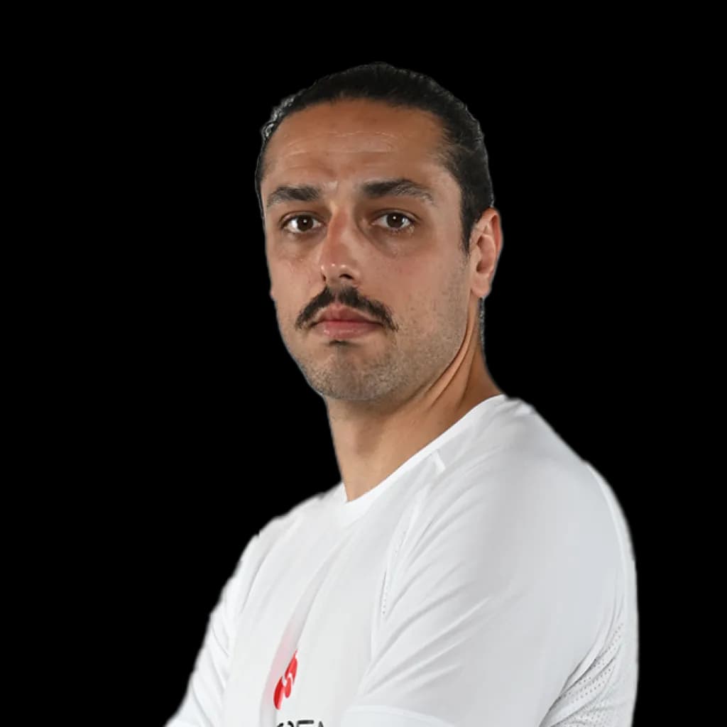 Pablo Lijo