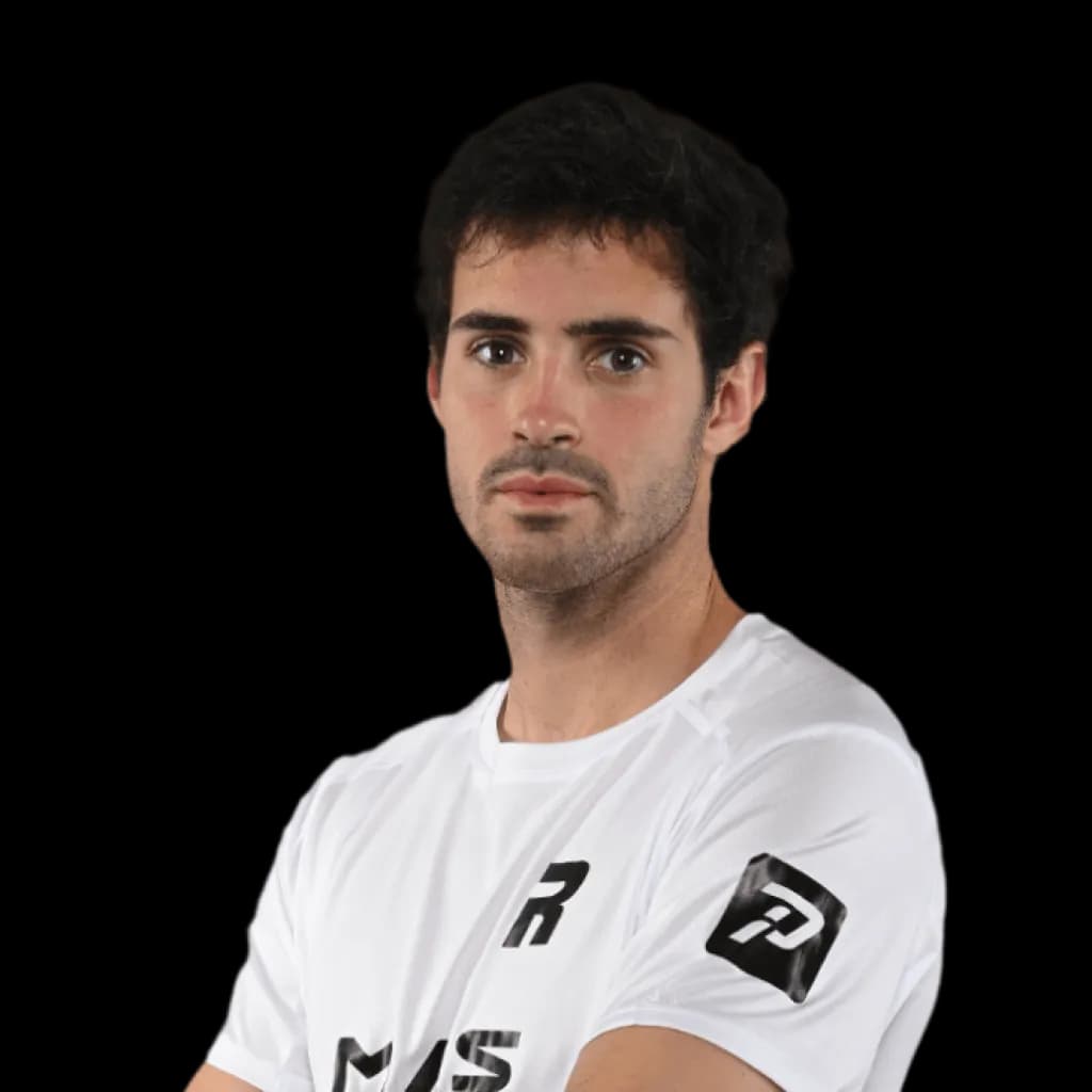 Roger Aromi Siquier