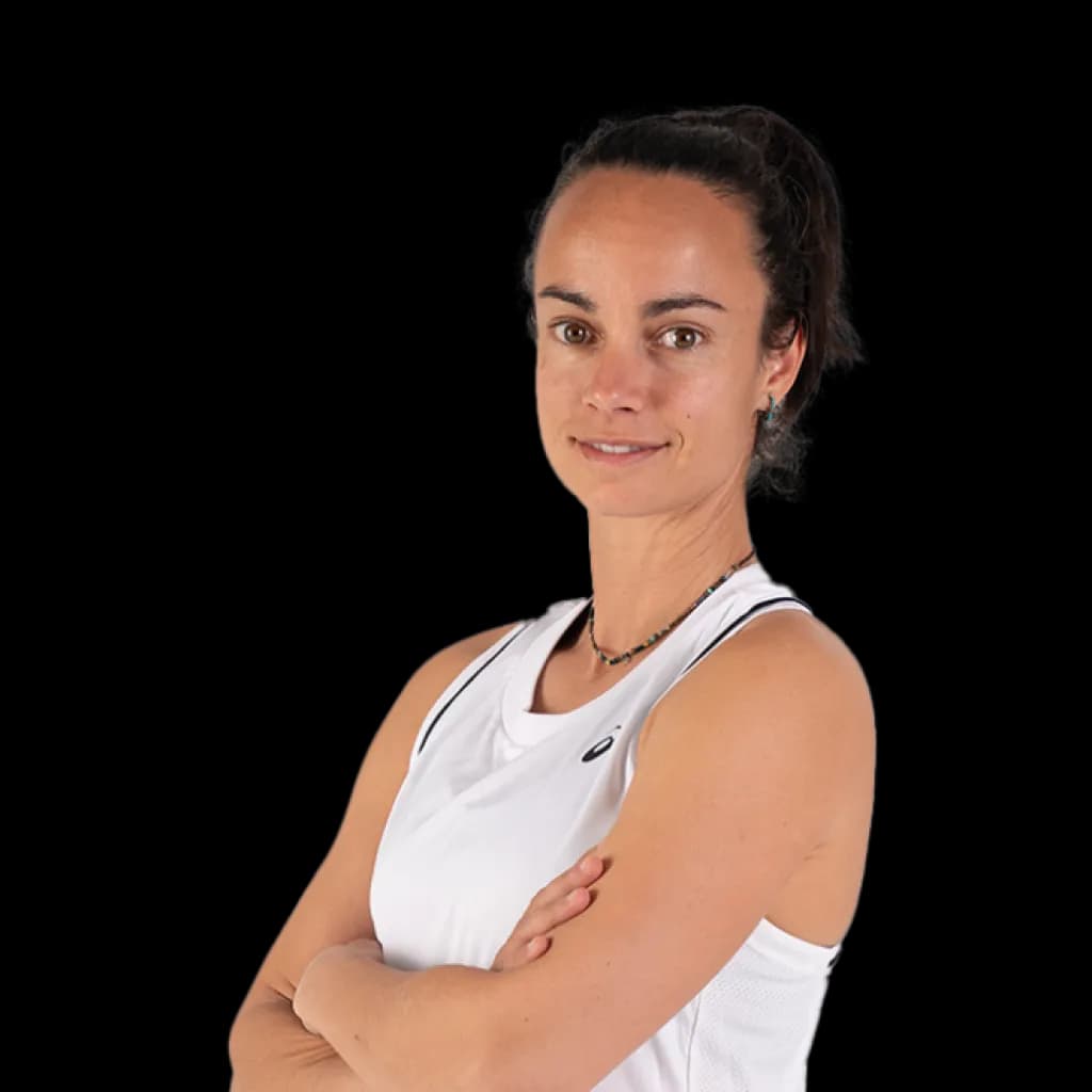 Sara Pujals Perez
