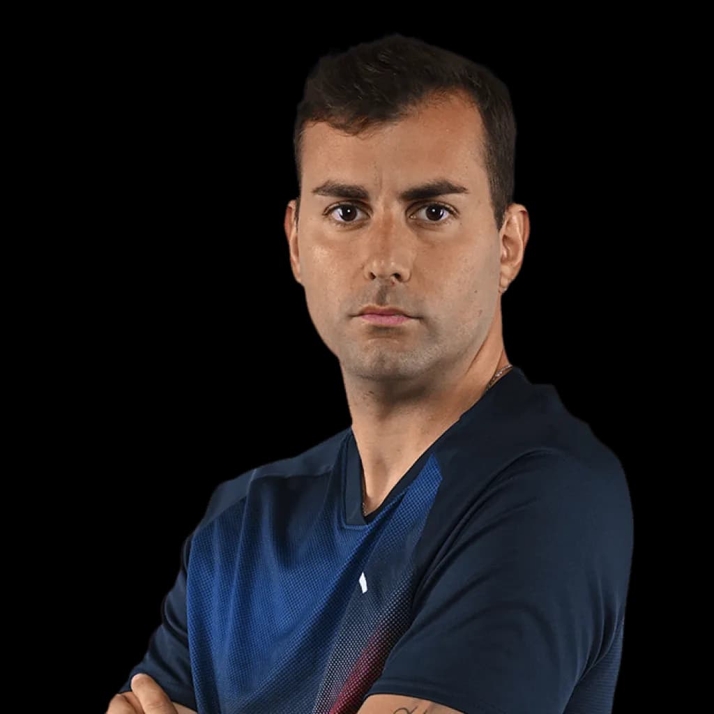 Sergi Nogueras Lorenz