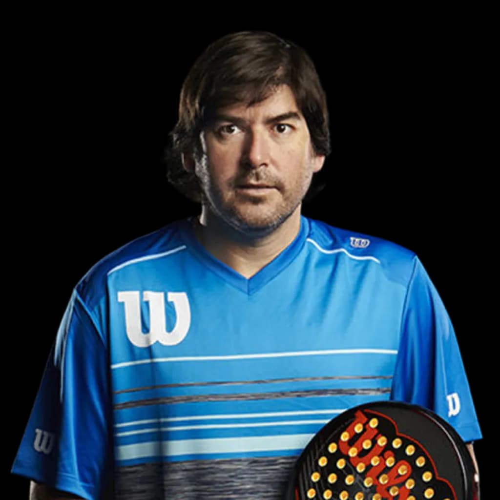 Cristian Gutierrez
