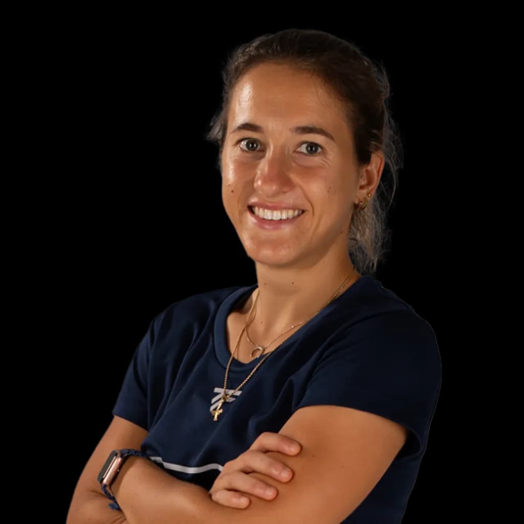 Sara Ruiz Soto