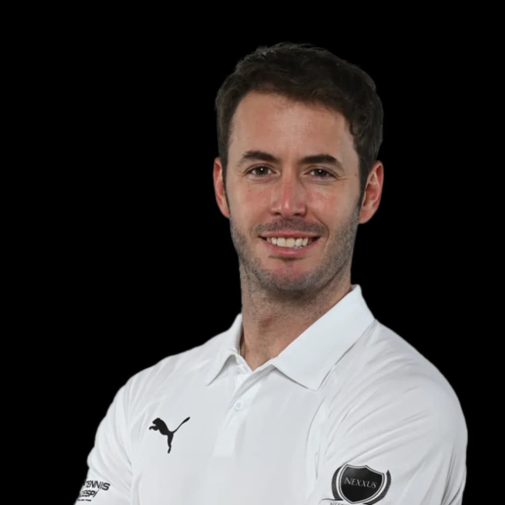 Toni Bueno